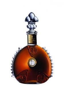 Louis XIII Magnum